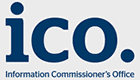 ico-logo