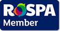 rospa_logo