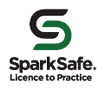 sparksafe_logo