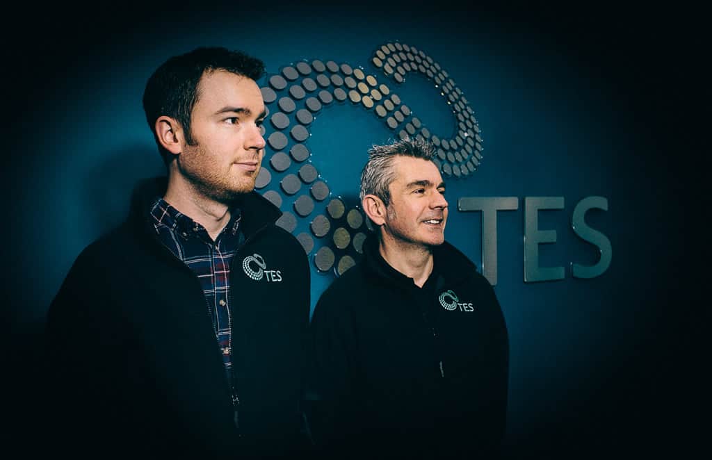 Ready, Set, Go for the 2014 Virgin London Marathon