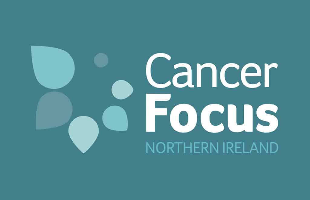 Truck Pull for Cancer Focus