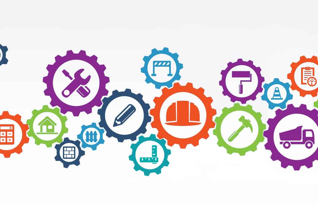 TES – Still Top Quality!!