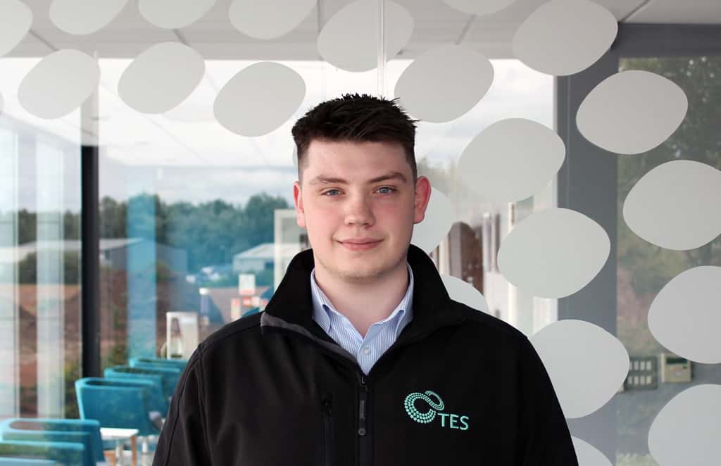 Life as a Graduate – By Jack McCalmont