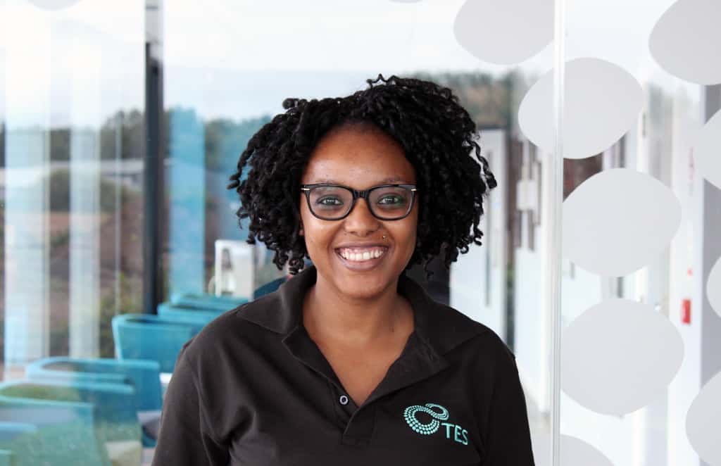 Life in the PLC Team!