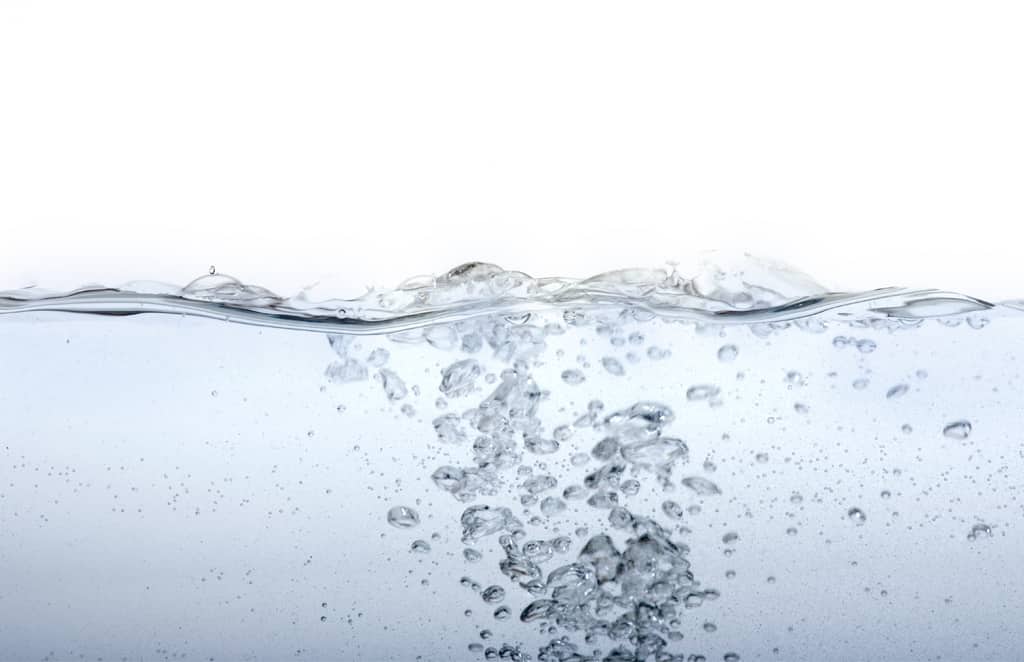 TES commitment to TOTEX