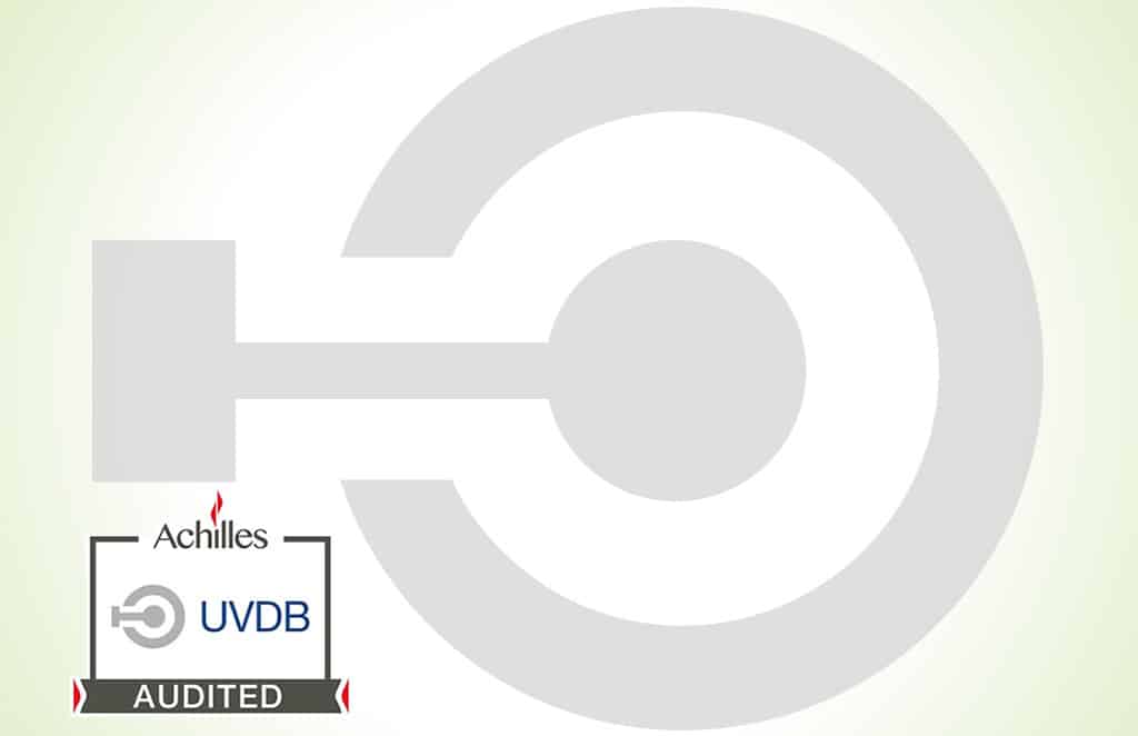 TES Excel in Independent Audit