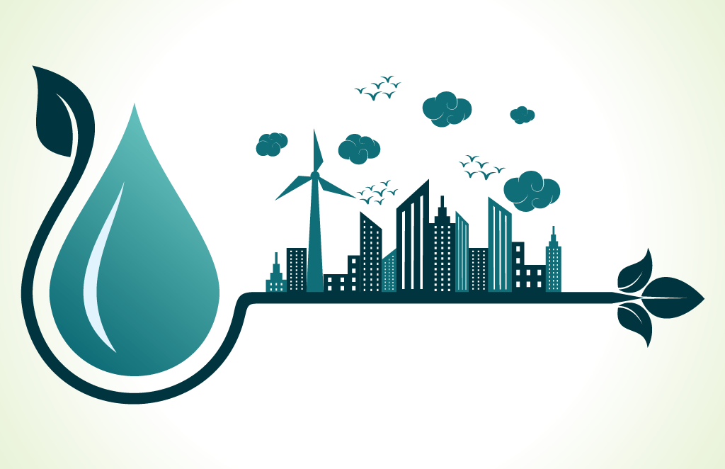 Leading the Way in Sustainable Construction