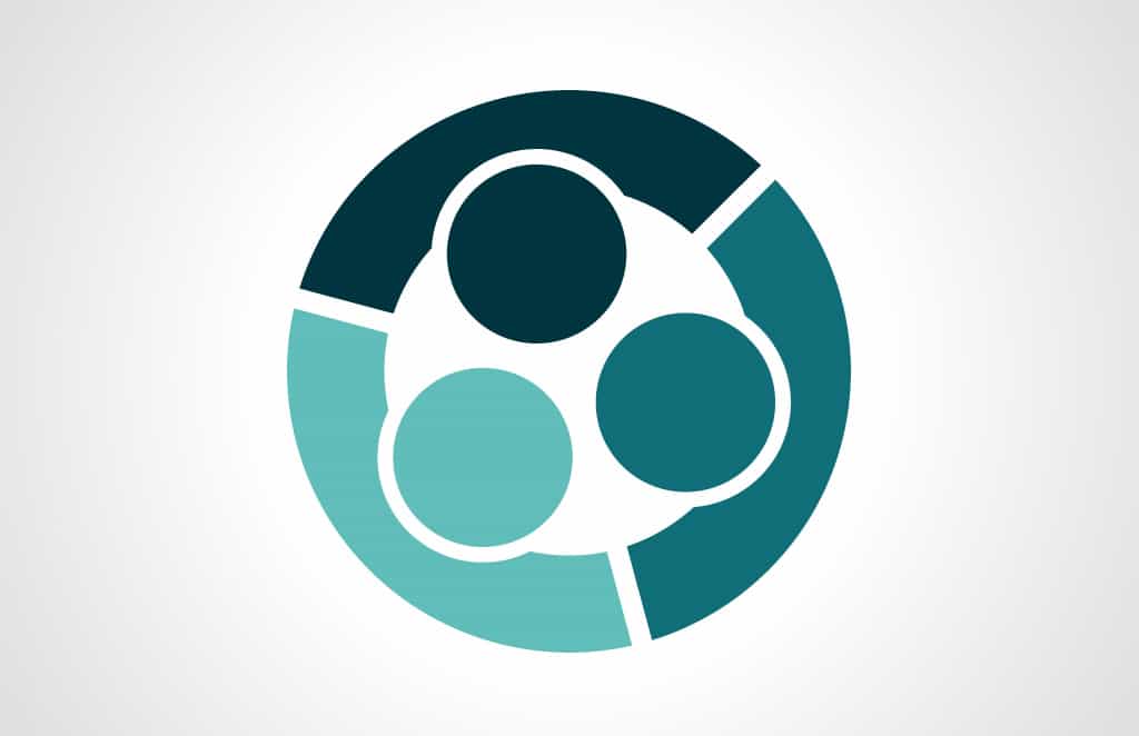 Collaboration is Key