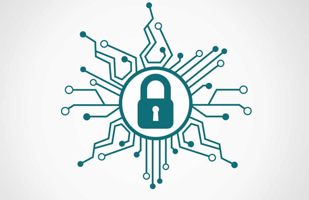 UK Water Industry & The New NIS Regulations