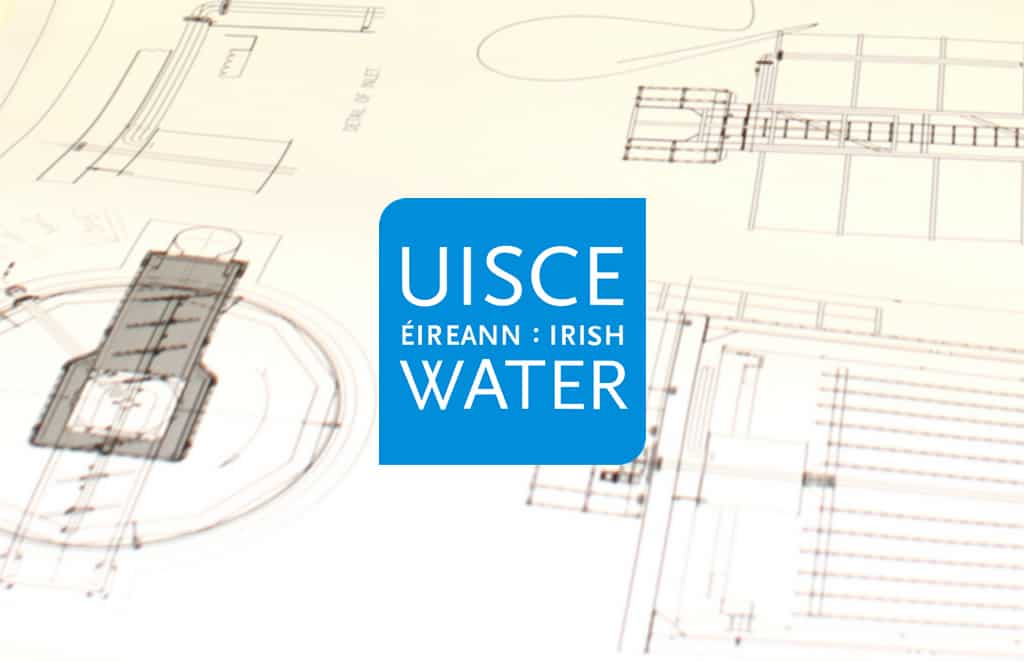 Contract signed for Athea WWTP Upgrade