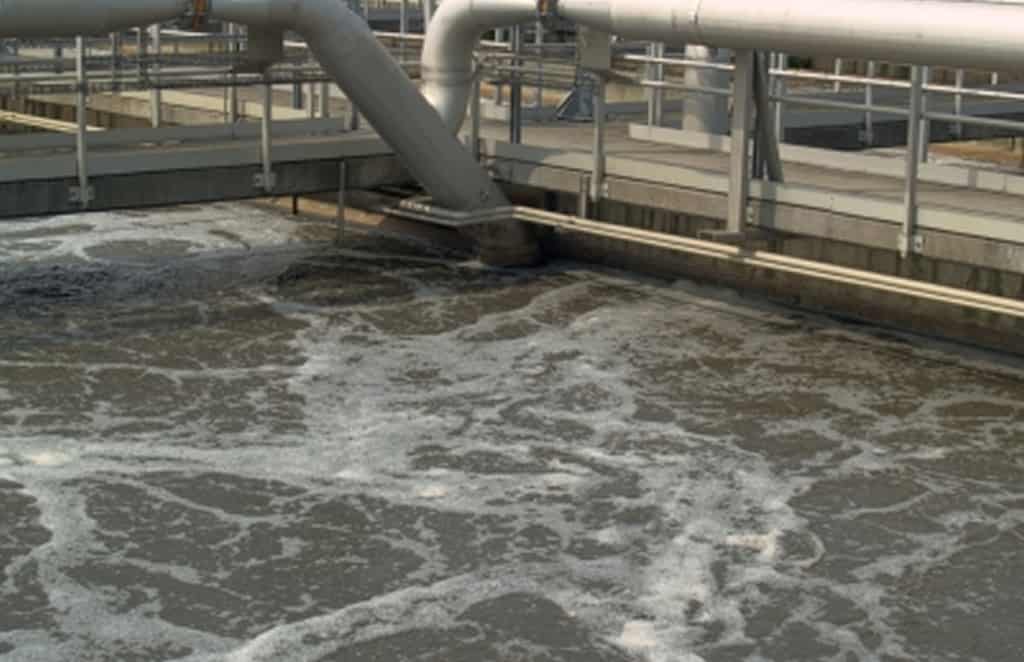 A Match Made in Camberley