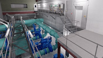 Latest BIM Technology