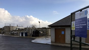 Complete Design & Build