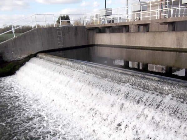 Abberton & Wormingford