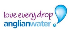 Anglian Water