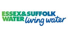 Essex and Suffolk Water