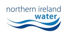 Northern Ireland Water