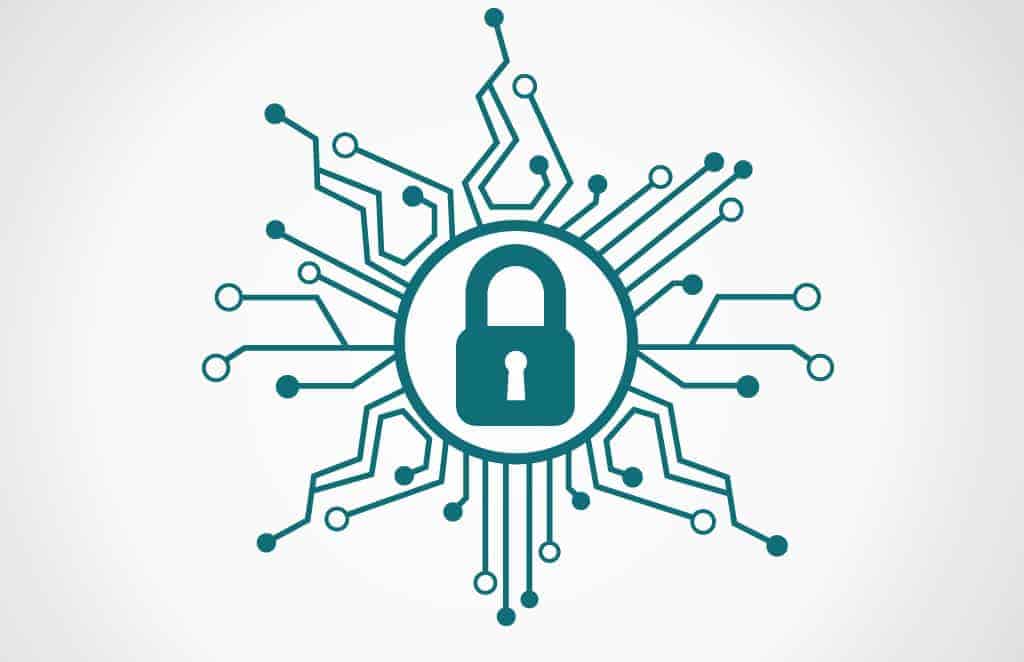 Major Industrial Control Vulnerability Identified