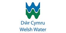 Welsh Water