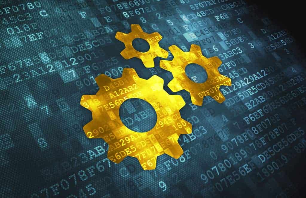 TES Providing Secure Remote Access