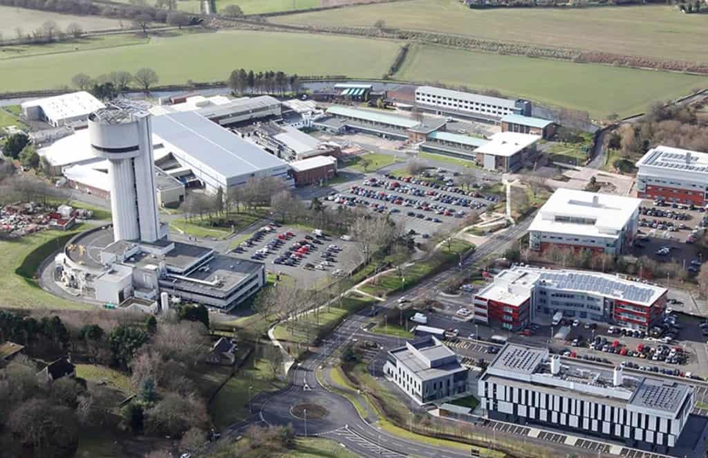 TES Continue to Support Scientific Research