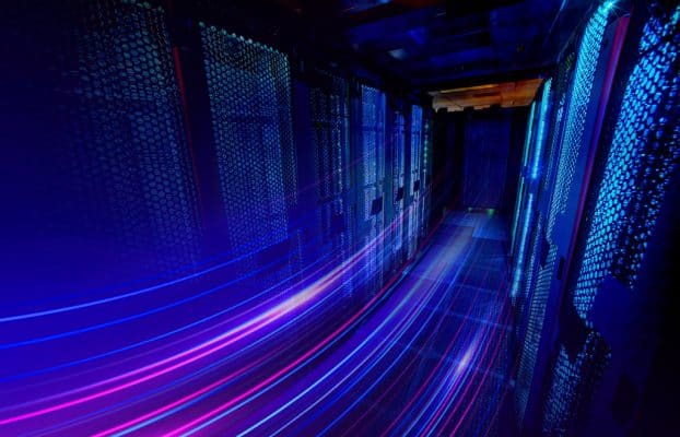 TES Begin New Phase in Spain